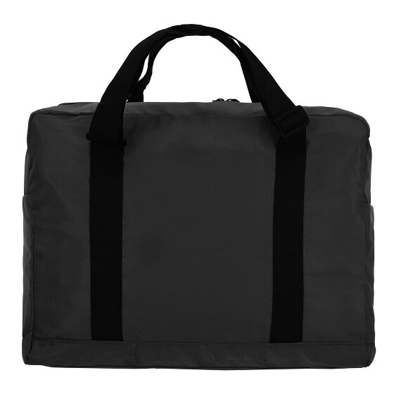 Travelite Accessoires Foldable Travel Bag 44 cm