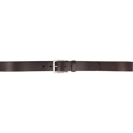 Marc O'Polo Enno belt leather