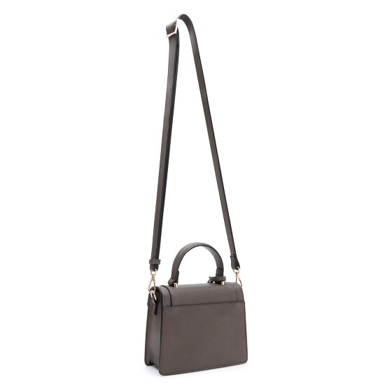 L.Credi Konstanze Handbag 20 cm