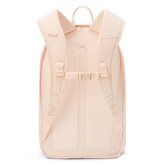 Dakine Method Daypack 48 cm Laptop compartment