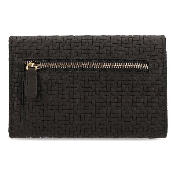 Picard Day Trip 1 Wallet Genuine Leather 14 cm