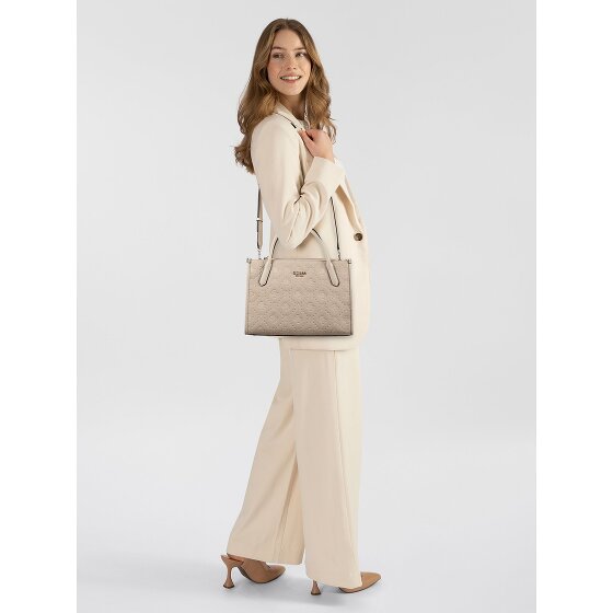 Guess Jodi Shopper Bag 24 cm