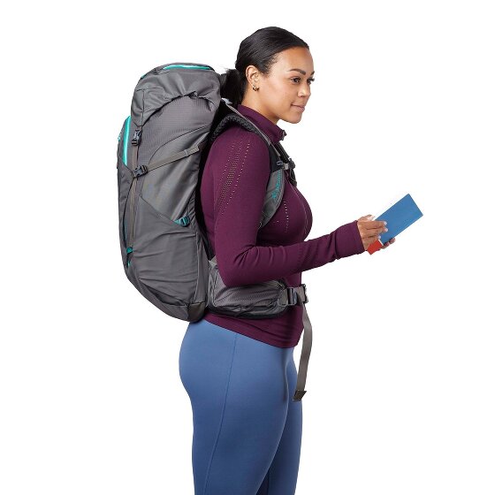 Gregory Jade 38 Trekking backpack XS-S 61 cm