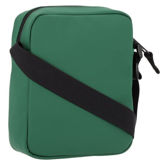 Tommy Hilfiger Jeans TJM Daily Shoulder bag 16 cm Tommy Hilfiger Jeans TJM Daily Shoulder bag 16 cm