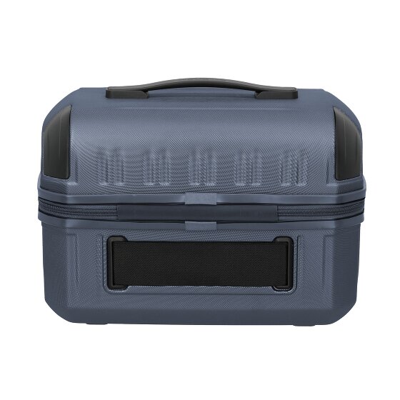 Travelite Dynamiic Beautycase 38 cm