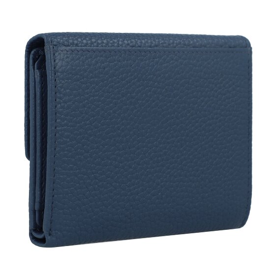 Braun Büffel Asti wallet RFID leather 12 cm