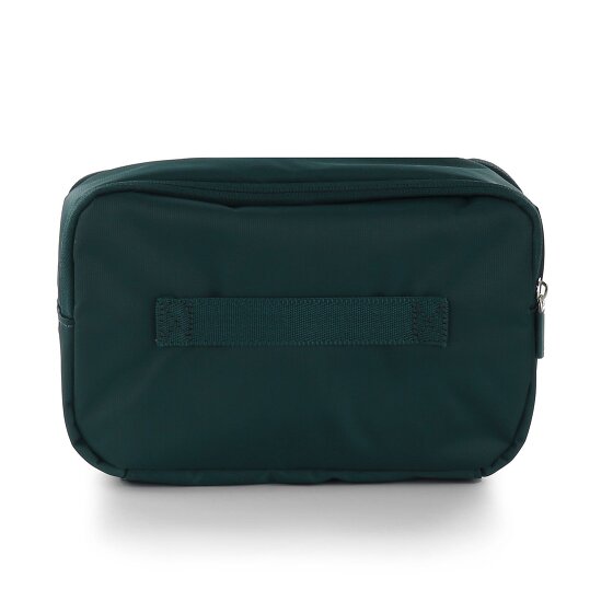 Roncato Crosslite Toiletry bag 23 cm