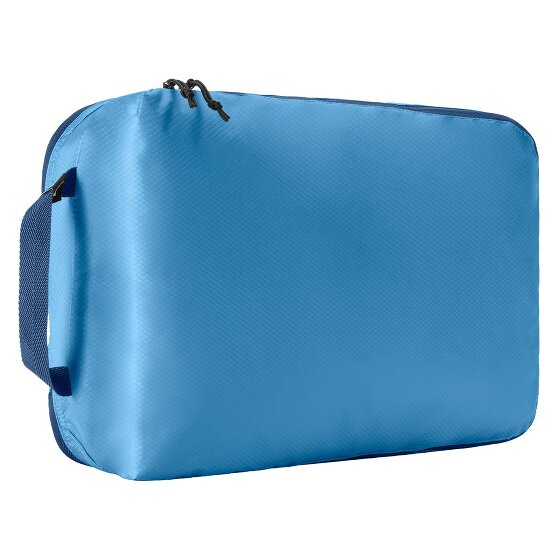 Eagle Creek Pack-It Isolate Clean-Dirty pannier 25.5 cm