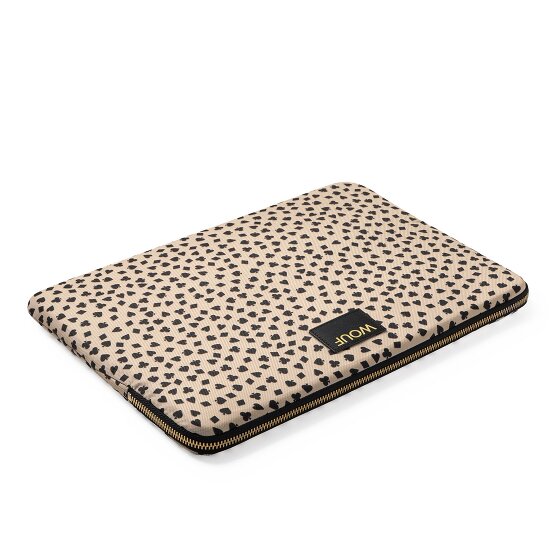 Wouf Daily Laptop sleeve 32.5 cm
