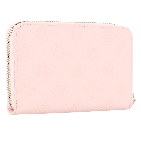 Guess Phoebe Wallet 14 cm