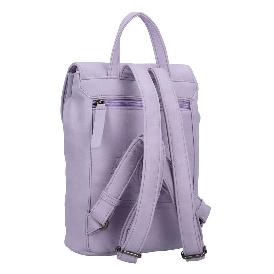 Greenburry Mad'l Dasch City Backpack 29 cm