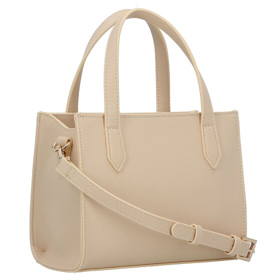 Valentino Divina Shopper Bag 20 cm