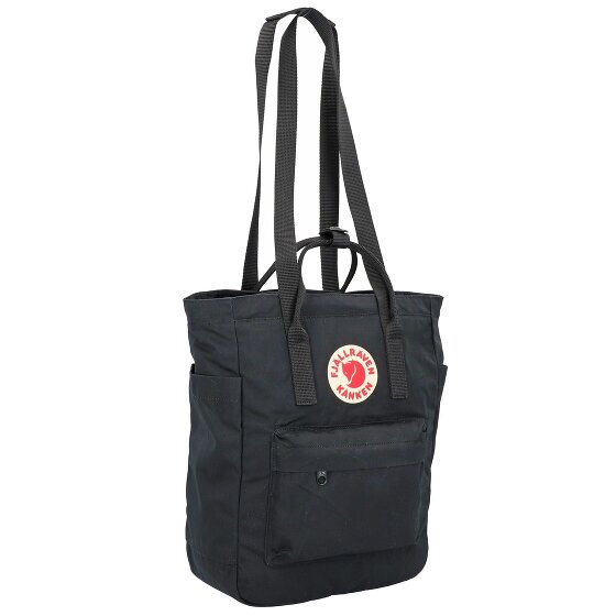 Fjällräven Kanken Totepack Shoulder Bag 27 cm