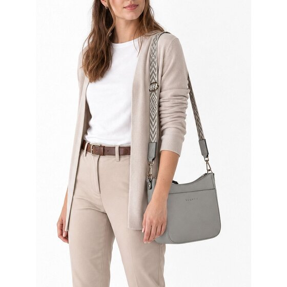 Bugatti Mare 3.0 Shoulder Bag 26 cm