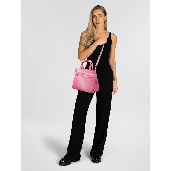 Juicy Couture Jasmine Handbag 24 cm