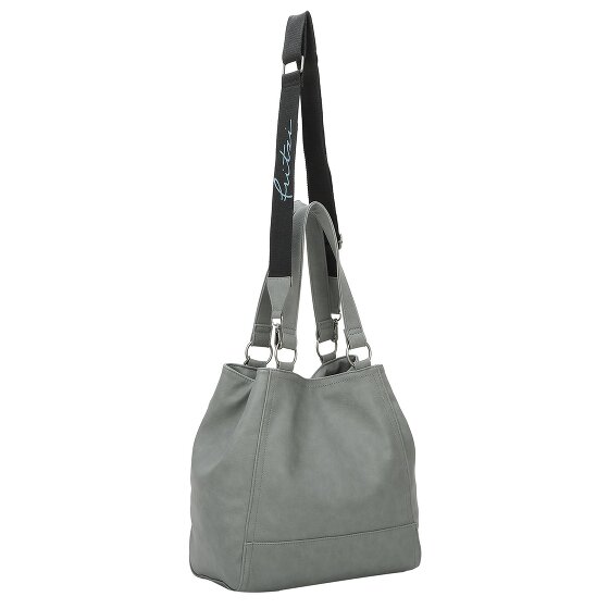 Fritzi aus Preußen Joy01 Shoulder Bag 32 cm