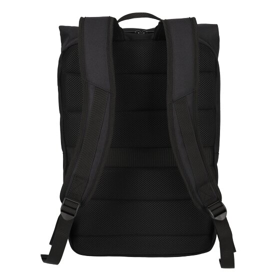Travelite Pathway Daypack 48 cm Laptop compartment