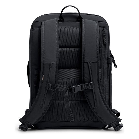 GOT BAG Commuter Pack Daypack 44 cm Laptop compartment