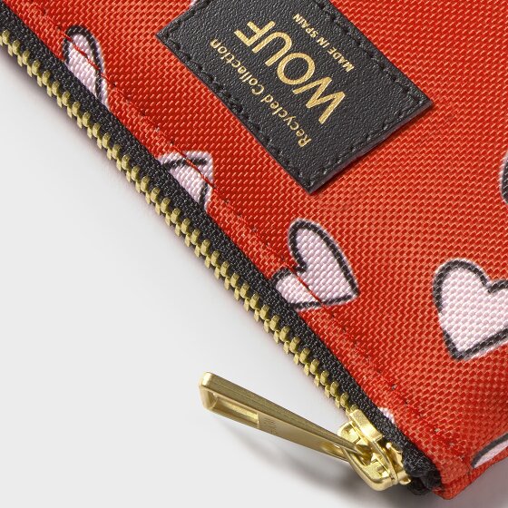 Wouf Cosmetic bag 13 cm