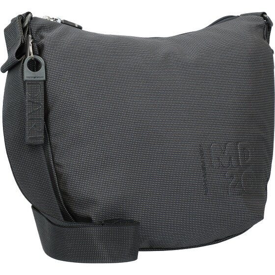 Mandarina Duck Shoulder bag 29 cm