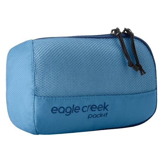 Eagle Creek Pack-It pannier XS 11 cm