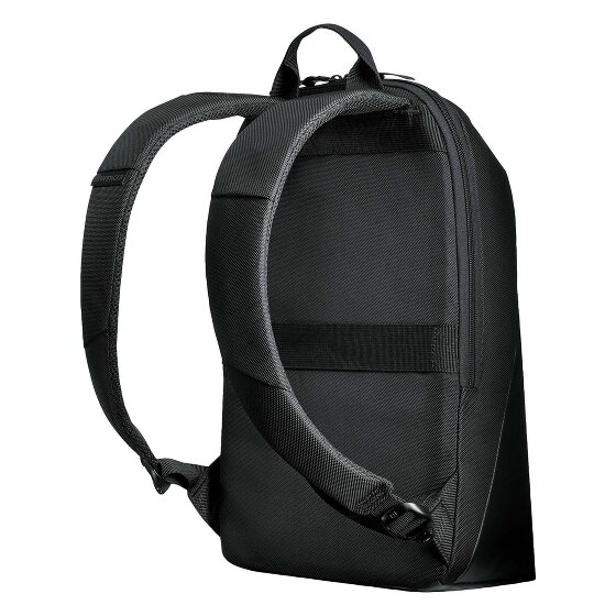 Wenger Urban One Daypack 40 cm Laptop compartment
