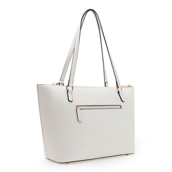 L.Credi Michaela Shopper Bag 42 cm