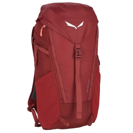Salewa Alp Mate 24L W Hiking backpack 56 cm
