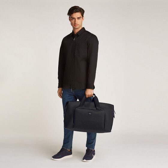 Calvin Klein CK Essential Weekender travel bag 53 cm