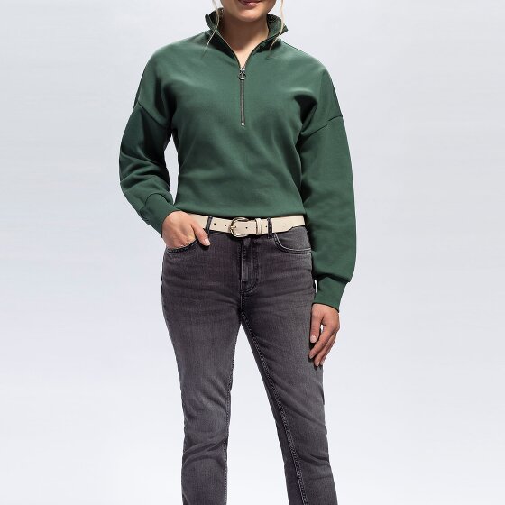 Tamaris Belt Genuine Leather