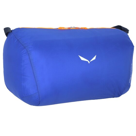 Salewa Ultralight 28 Foldable Travel Bag 50 cm