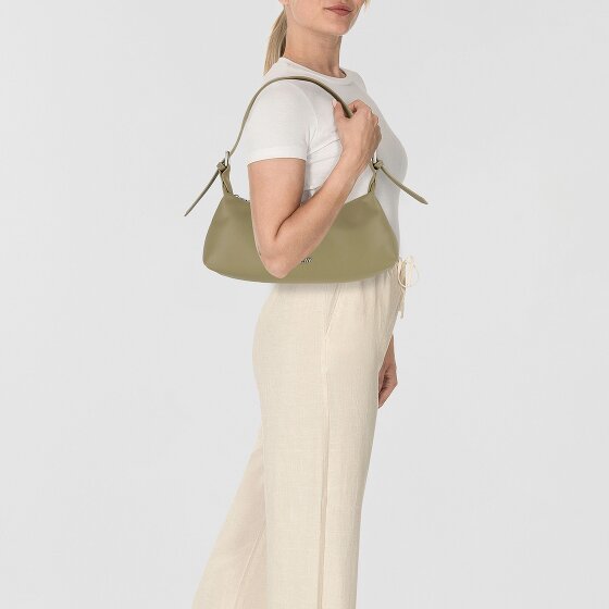 Replay Shoulder Bag 30 cm