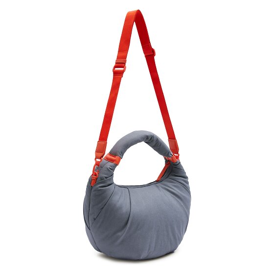 LES VISIONNAIRES Unio Kitzbuehel S Handbag S 35 cm