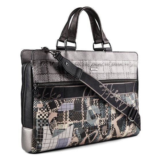 Anekke Orchestra Handbag 45 cm