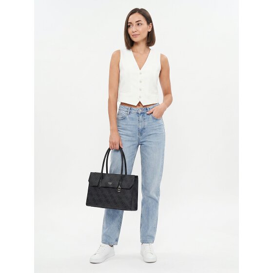 Guess Kiera Shopper Bag 45 cm