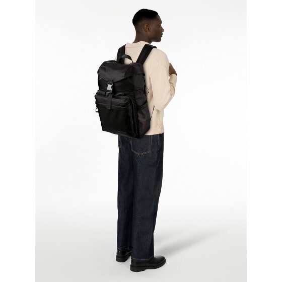 Marc O'Polo Daypack 50 cm