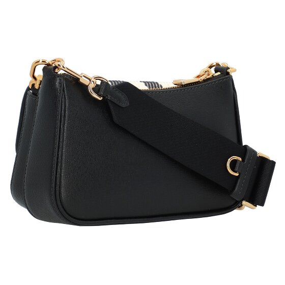 Kate Spade New York Double Up Shoulder bag 20.5 cm