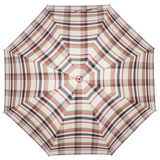 Doppler Carbonsteel Long Stick Umbrella 89 cm