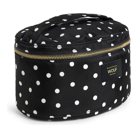 Wouf Daily Toiletry bag 20 cm