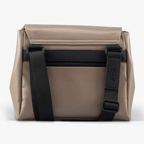 Jost Tolja Shoulder bag 25 cm