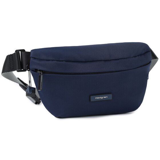 Hedgren Nova Halo fanny pack 22 cm