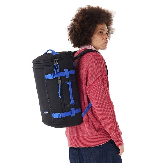 Eastpak Carry Pack Daypack 53 cm Laptop compartment