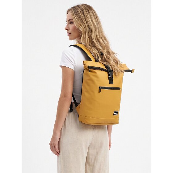 Bench hydro Daypack 43 cm Laptop compartment