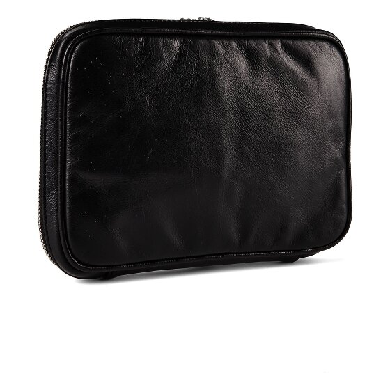 Picard Buddy Toilet bag Leather 24 cm