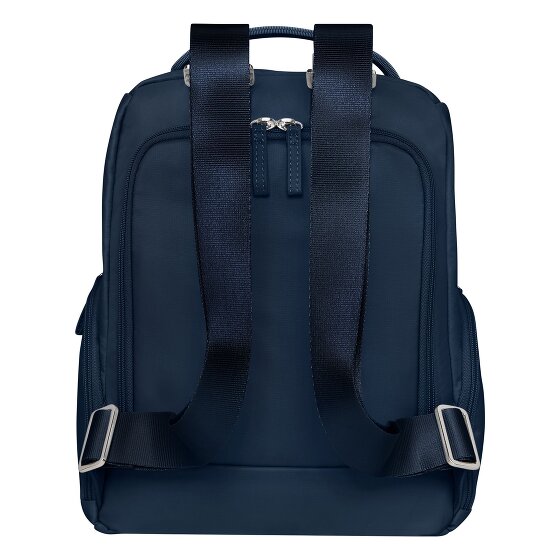 Samsonite Move 5.0 Daypack 32 cm