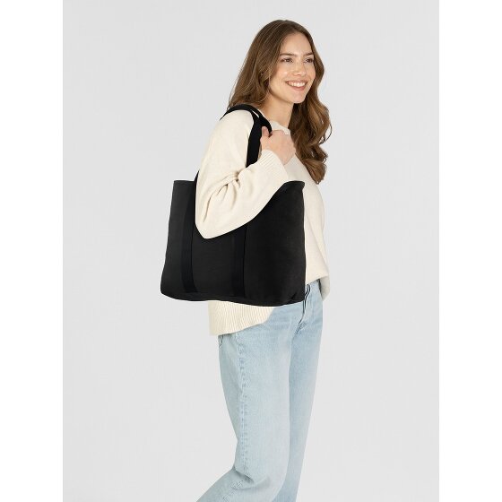 Hugo Becky Shopper Bag 52 cm