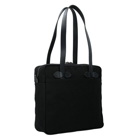 Filson Rugged Twill Shoulder Bag 32 cm