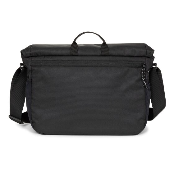 Eastpak Courier Pro Courier Pro Briefcases Messenger 39.5 cm Laptop compartment