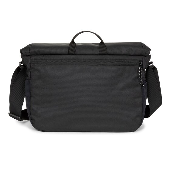 Eastpak Courier Pro Briefcases Messenger 39.5 cm Laptop compartment
