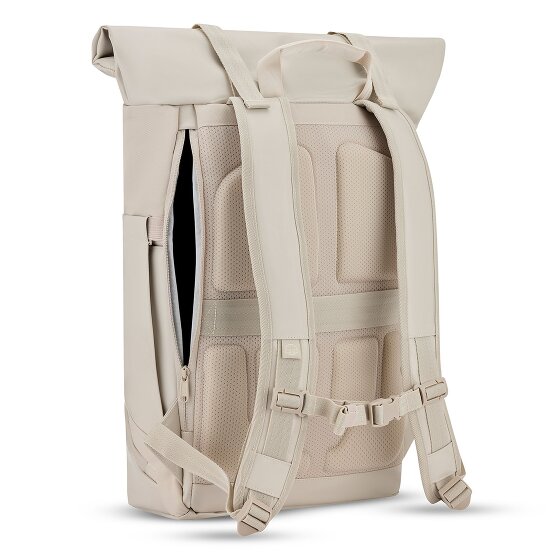 Johnny Urban Edge Series Ashton Daypack 46 cm Laptop compartment